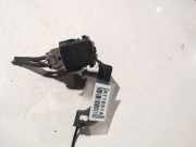Vorglüh Relais Toyota Yaris, I (XP10) 2003.03 - 2005.09 facelift 2861067010,28610-67010 2861067010 156700-0671 1567000671