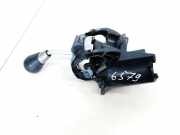 Schaltgestänge - Schaltseile Honda FR-V, 2004.08 - 2009.12 SJF0033NH167L,SJF-0033NH167L