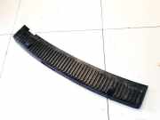 Windlauf Wischerabdeckung Volkswagen Sharan, 7M 2000.04 - 2005.11 facelift 7m3853185b,ym21a03599bcw