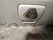 Taster ?ffner Heckklappe Renault Laguna, II 2001.03 - 2006.05 Gebraucht,