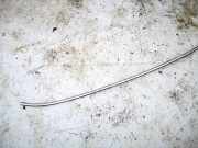 Zierleiste Leiste - Vorne Rechts Rover 75, 1999.02 - 2005.05 Gebraucht,