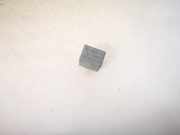 Relais Opel Signum, 2003.05 - 2008.06 90414477,