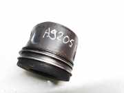 Kolben Peugeot Boxer, 2006.04 - 2014.06 6r26648,