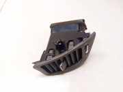 Lüftungsgitter Armaturenbrett Nissan Primera, P12 2002.01 - 2008.12 68760AV601,68760AV601 68760AV600 68760AV601PJ05 A1007032 68760AV601PK56 A10007032 Y00265