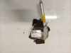Sicherheitsgurt - Vorne Linke Mercedes-Benz W210, 1995.06 - 1999.07 Gebraucht,
