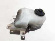 Beh?lter Bremsfl?ssigkeit Toyota Prius, 2003.06 - 2009.01 13231140120,