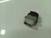 Schalter f?r Fensterheber Renault Scenic, II 2003.06 - 2006.06 Gebraucht,