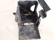 Batteriekasten Volvo V50, 2004.04 - 2007.05 3m5110723hr,3m51-10723-hr