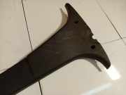 Verkleidung Säule - MITTE RECHTS Dacia Logan, I 2009.03 - 2012.10 facelift 82000804512, 82000804512 82000804510