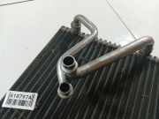 Klima Radiator Volkswagen Touran, 2003.01 - 2006.10 Gebraucht , BKC