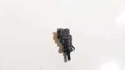 Bremslichtschalter Schalter Ford Transit, III 2006.04 - 2012.12 facelift Gebraucht,