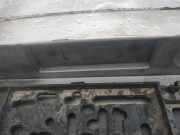 Kennzeichenleuchte Ford Fiesta, V 2002.01 - 2004.12 Gebraucht,