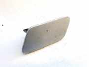 Blende Scheinwerfer - Vorne Linke Citroen C5, II 2008.02 - 2011.01 9681158580,9681158580 0107093