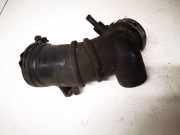 Schlauch für Luftversorgung Mazda 626, 1991.08- 1997.04 fs0513221,