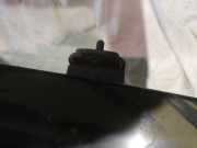 Lang Heckklappe Scharniere Scharnier - Hinten Rechts Renault Laguna, II 2001.03 - 2006.05 Gebraucht,