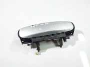 Türgriff Türaussengriff - Hinten Linke Audi A4, B6 2000.11 - 2004.11 4b0839885,