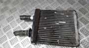 Heizungskühler Wärmetauscher Hyundai Getz, 2002.08 - 2009.06 Gebraucht,