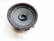 Lautsprecher Mitsubishi Eclipse Cross I 2017.01 - 2020.06 8720a166, 615549