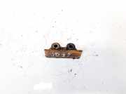 Gleitschiene Steuerkette Citroen Jumper, II 2006 - 2016.12 6C1Q6M256BB,