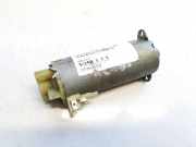 Stellmotor Stellelement Sitzverstellung Verstellung - Vorne Linke Audi Q7, 2006.03 - 2010.05 0130002530, 198392-104