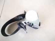 Sicherheitsgurt - Hinten Rechts Ford Fiesta, VI 2008.12 - 2012.10 8v51a611b68a,8v51-a611b68-a