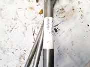 Wischergestänge Toyota RAV-4, III 2005.11 - 2012.12 Gebraucht,