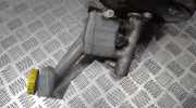 Hauptbremszylinder Nissan X-Trail, 2001.06 - 2007.06 86401716M215T,864-01716M215T
