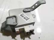 Steuergerät Servolenkung Toyota Yaris, I (XP10) 2003.03 - 2005.09 facelift 896500d030,89650-0d030 6900000565 225000-0110