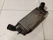 Ladeluftkühler Peugeot 407, 2004.05 - 2010.12 Gebraucht,