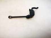 Sensor Innentemperatur Peugeot 807, 2002.06 - 2012.05 a5400030,