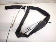 Kopfairbag - Vorne Rechts Renault Megane, III 2008.11 - 2012.06 985p0,985p00022rr