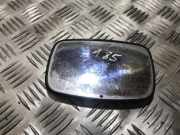 Spiegelglas - Vorne Linke Ford Fiesta, IV 1995.08 - 2000.06 3001973,3001-973