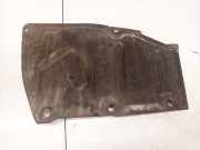Unterfahrschutz Toyota Avensis, III 2009.02 - 2012.06 5144402041,51444-02041 5144402041