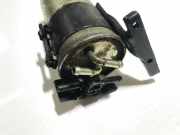 Kraftstofffilter Skoda Octavia, I 1996.09 - 2000.11 1j0127225b,