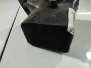 Lüftungsgitter Armaturenbrett Peugeot Boxer, 2002.04 - 2006.04 facelift Gebraucht ,