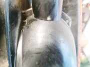 Rückleuchten - Hinten Linke Ford Focus, 2004.11 - 2008.06 4M5113405A,4M51-13405-A