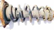 Fahrwerksfeder Hinterachse Toyota Avensis, II 2003.04 - 2006.03 Gebraucht,