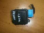 Stellmotor Lüftung Volkswagen Passat, B5+ 2000.11 - 2005.05 0132801215, 0503012