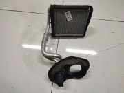 Heizungskühler Wärmetauscher Ford Fusion, 2002.08 - 2009.12 Gebraucht,