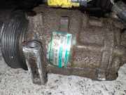 Klimakompressor Citroen C5, I 2001.03 - 2008.02 9648138680,