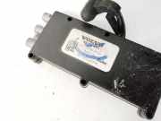 Antenne Verstärker Volvo V50, 2004.04 - 2007.05 8673493, 13002100