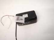 Alarmanlage Audi A4, B5 1994.11 - 1999.09 ag05103202,