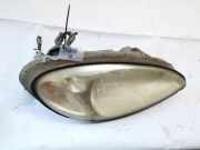 Hauptscheinwerfer - Vorne Rechts Chrysler PT Cruiser, I 2000.01 - 2010.12 Gebraucht,