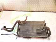 Wasserkühler Ford Mondeo, 1996.09 - 2000.11 Gebraucht,