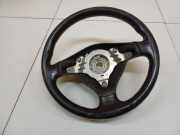 Lenker Audi A6, C5 1997.01 - 2001.08 Gebraucht,
