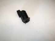 Sensor Innentemperatur Volvo V50, 2004.04 - 2007.05 3524841,