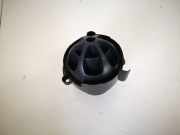 Lüftungsgitter Armaturenbrett Ford KA, 2008.11 - 2014 735433940,