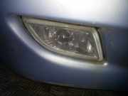Nebelscheinwerfer - Vorne Rechts Mazda 626, 1997.04 - 2002.10 Gebraucht ,
