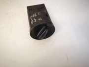 Schalter für Licht Volkswagen Passat, B5 1996.08 - 2000.11 1C0941531,1C0 941 531 1C0941531 1C0941 531 A 1C0941531A