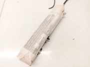 Airbag Sitz Audi A5 (8T8F), 2007.06 - 2012.06 8T0880242D,20120751 8T0880242D